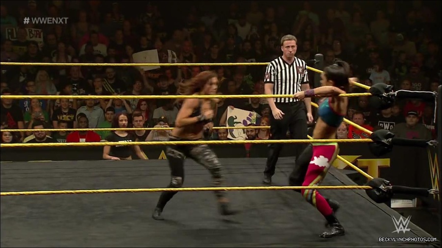 WWE_NXT6_mp4_000285233.jpg