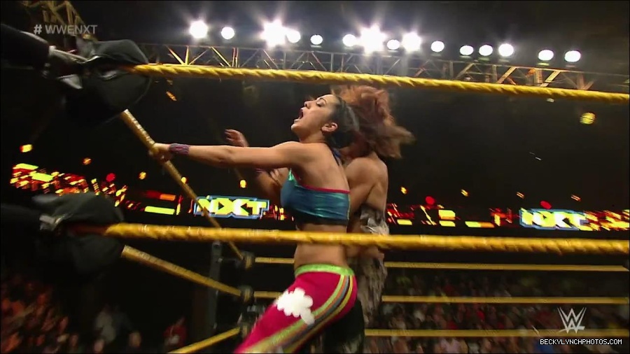 WWE_NXT6_mp4_000285633.jpg