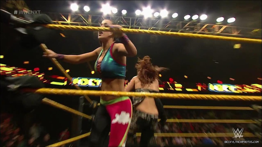 WWE_NXT6_mp4_000286033.jpg