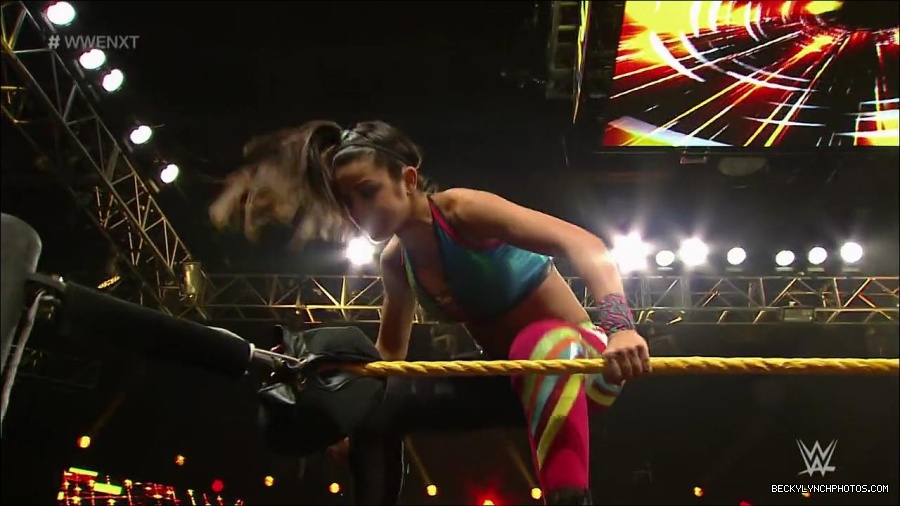 WWE_NXT6_mp4_000287233.jpg