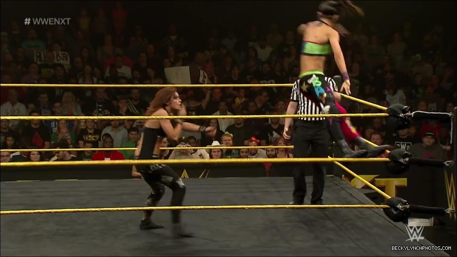 WWE_NXT6_mp4_000287633.jpg