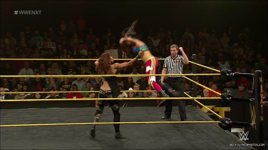 WWE_NXT6_mp4_000288033.jpg