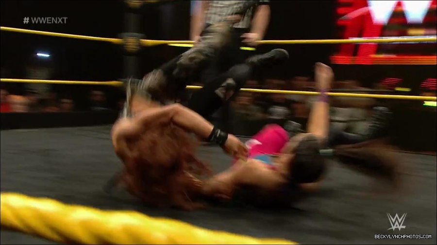 WWE_NXT6_mp4_000288833.jpg