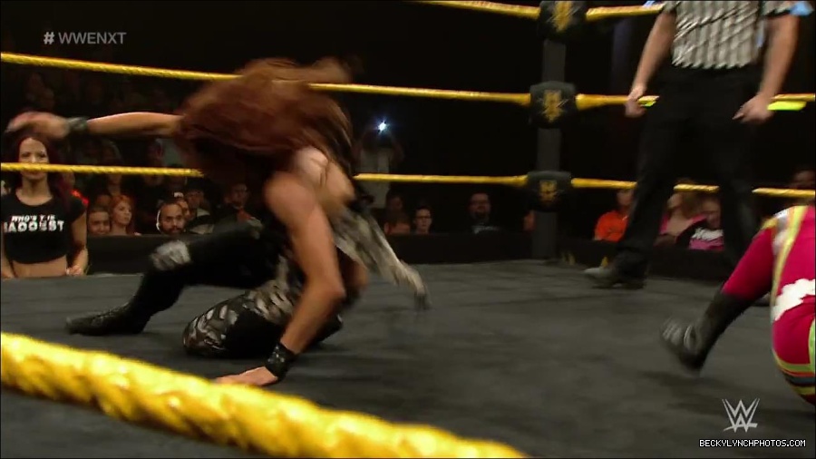 WWE_NXT6_mp4_000289233.jpg