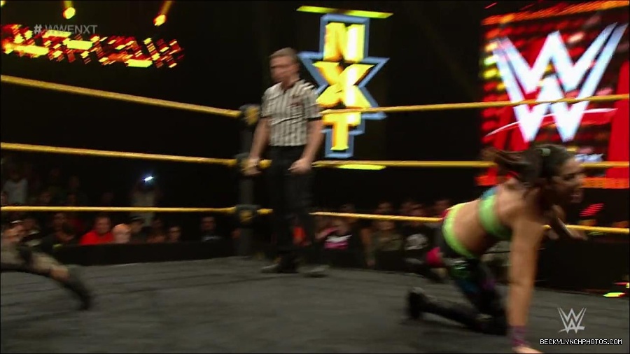 WWE_NXT6_mp4_000289633.jpg