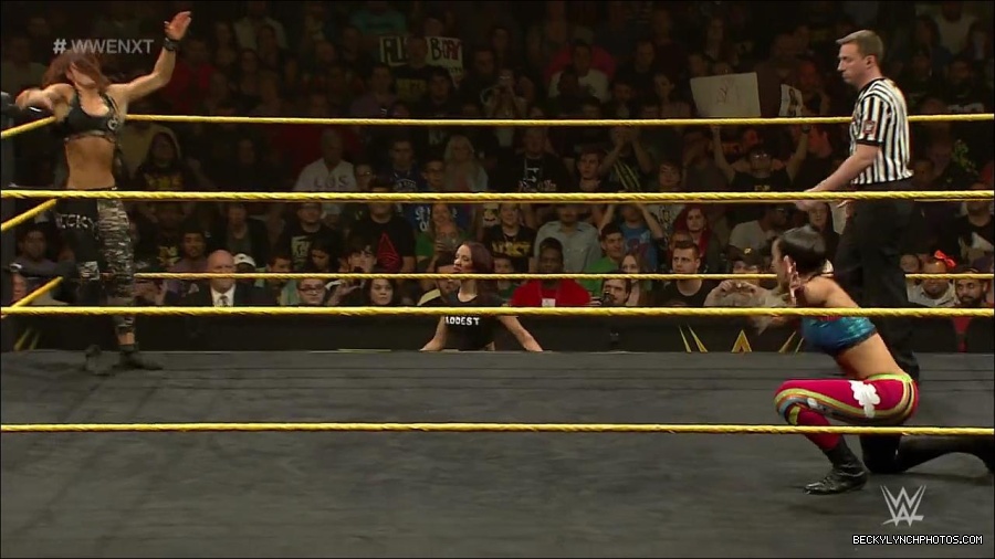 WWE_NXT6_mp4_000290433.jpg
