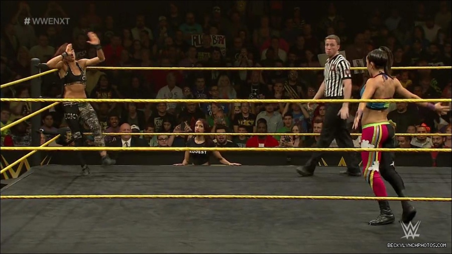WWE_NXT6_mp4_000291233.jpg