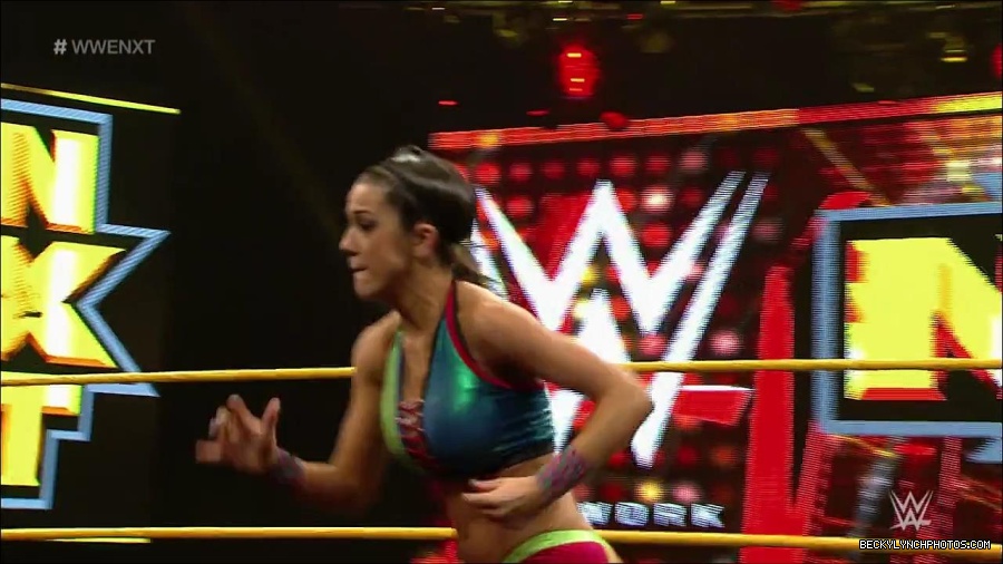 WWE_NXT6_mp4_000291633.jpg