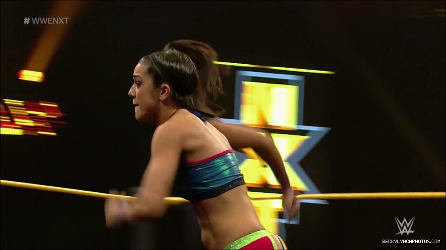 WWE_NXT6_mp4_000292033.jpg