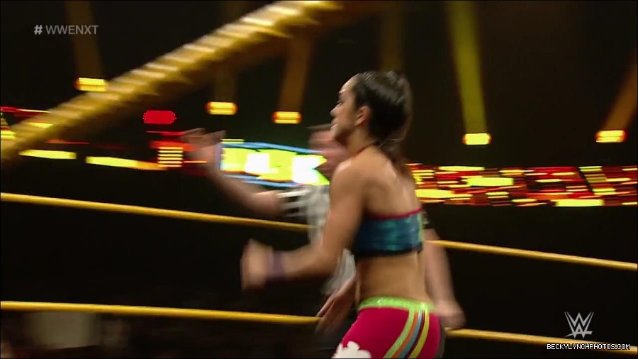 WWE_NXT6_mp4_000292433.jpg