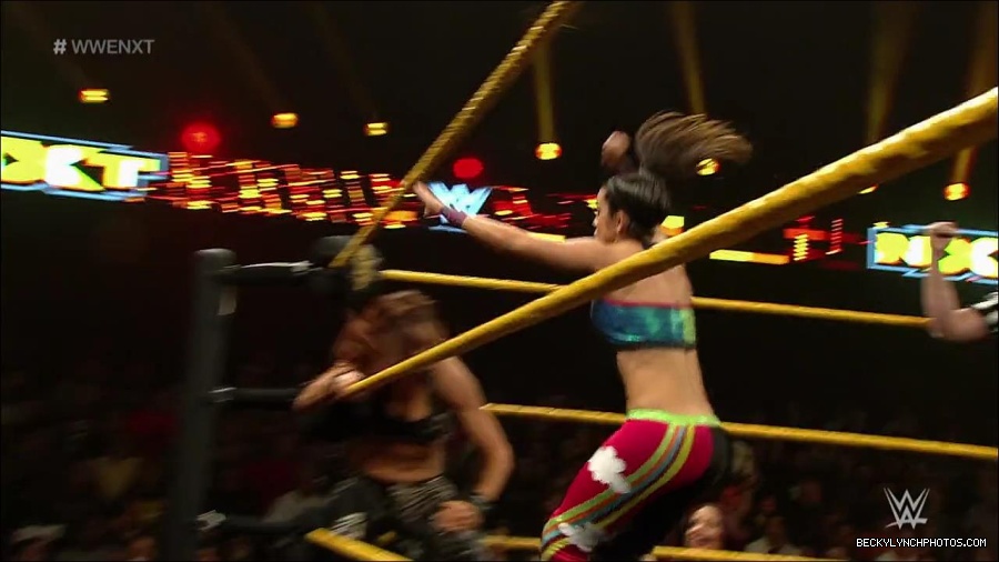 WWE_NXT6_mp4_000292833.jpg