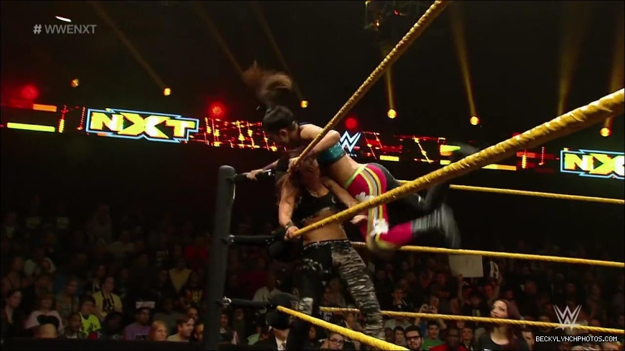 WWE_NXT6_mp4_000293233.jpg