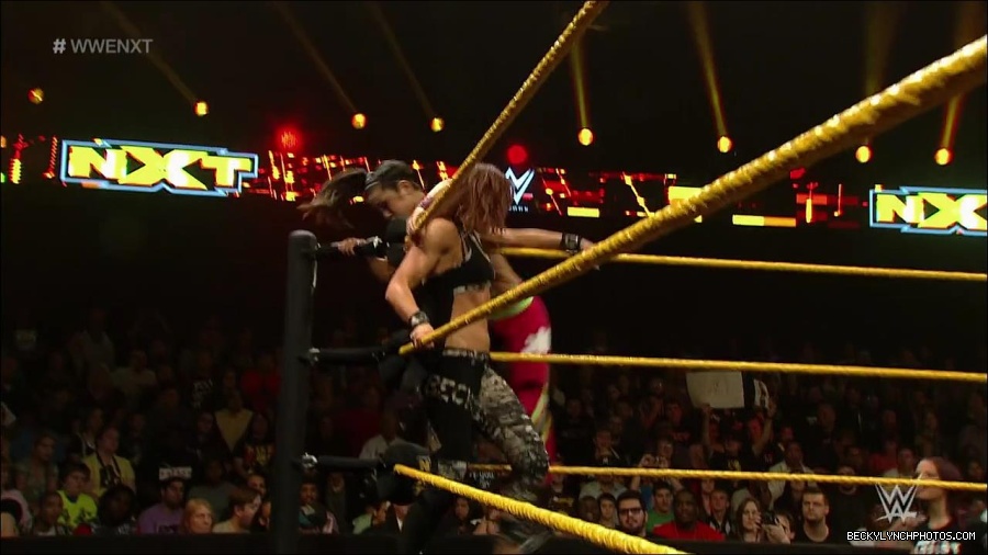 WWE_NXT6_mp4_000294033.jpg