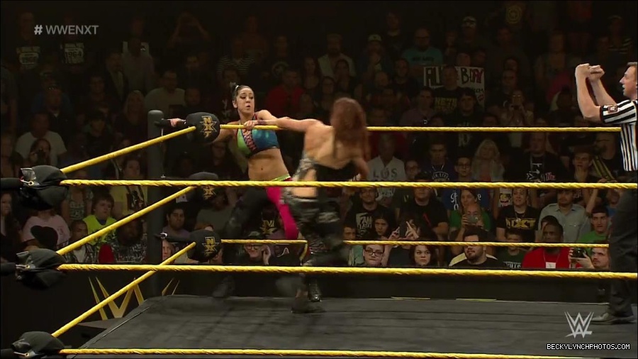 WWE_NXT6_mp4_000294833.jpg