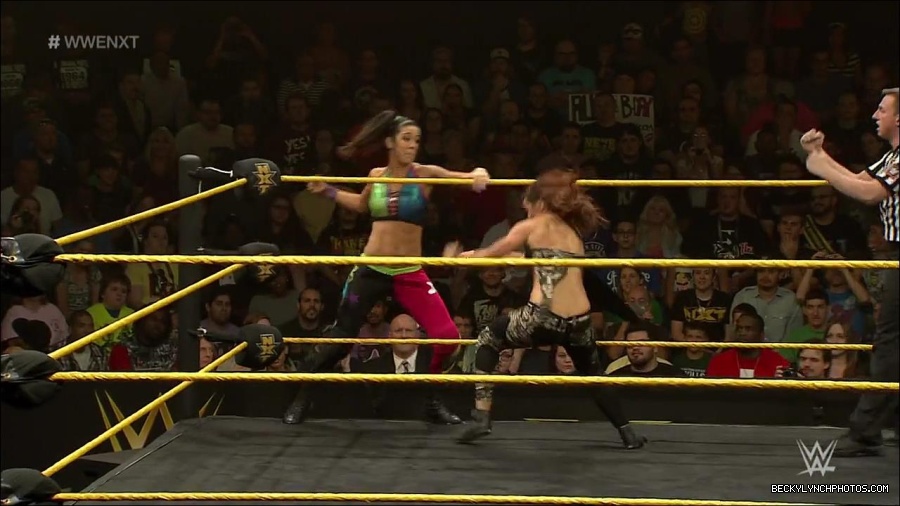WWE_NXT6_mp4_000295233.jpg