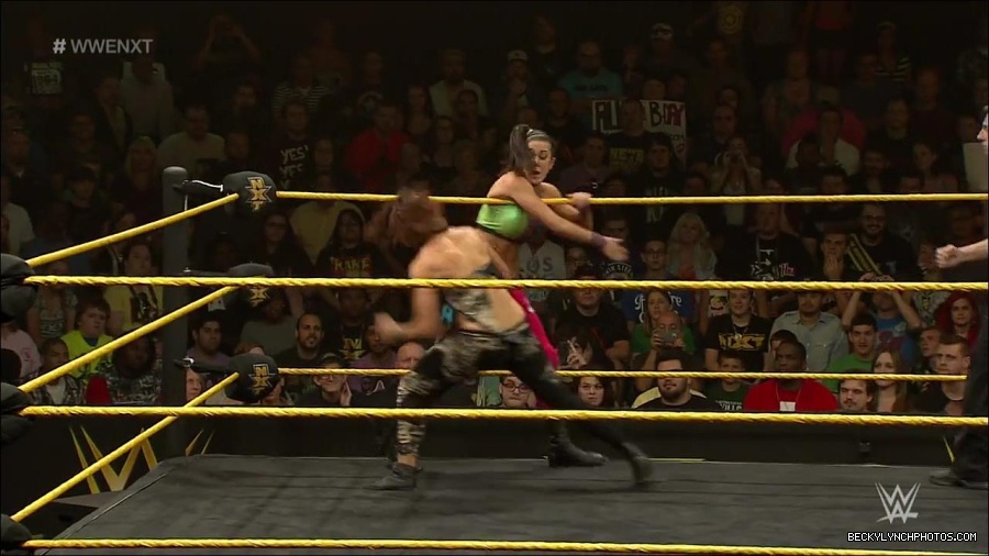 WWE_NXT6_mp4_000295633.jpg
