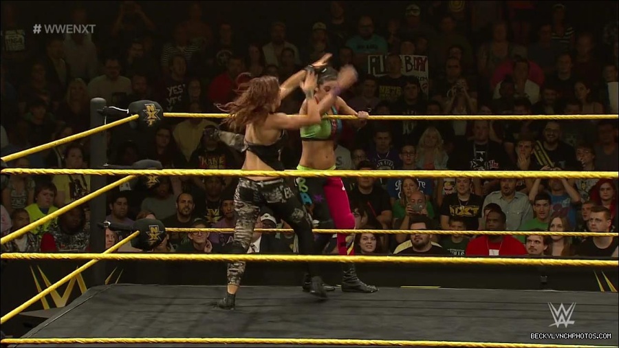 WWE_NXT6_mp4_000296033.jpg