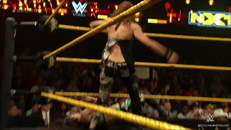 WWE_NXT6_mp4_000297233.jpg