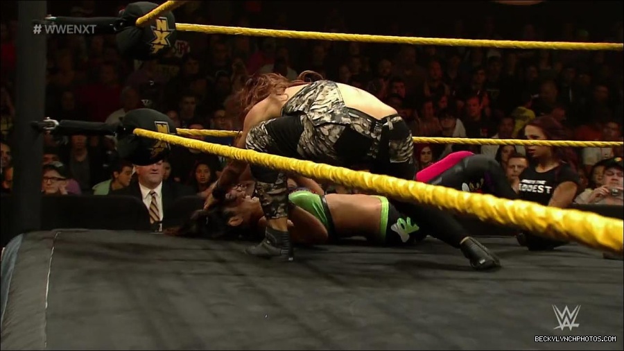 WWE_NXT6_mp4_000299233.jpg