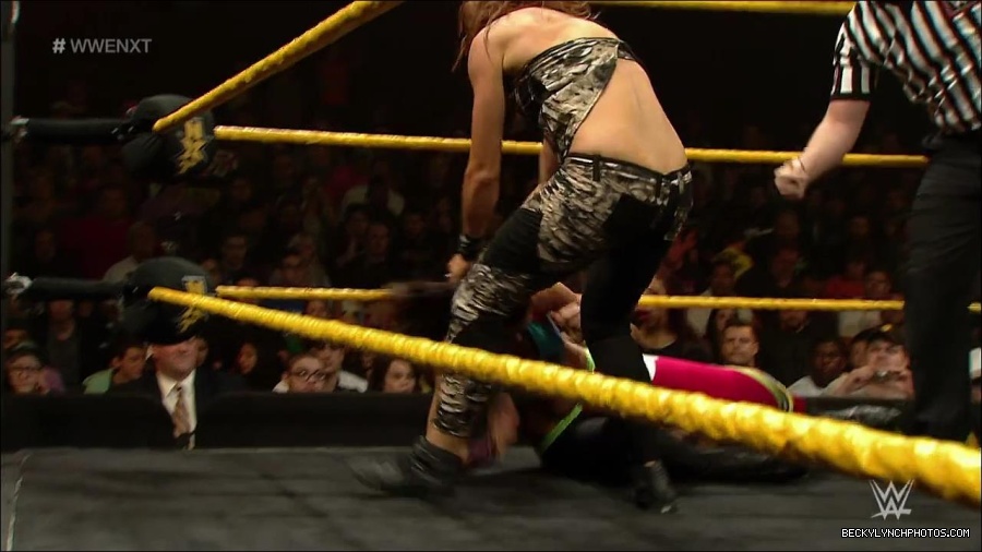 WWE_NXT6_mp4_000300033.jpg