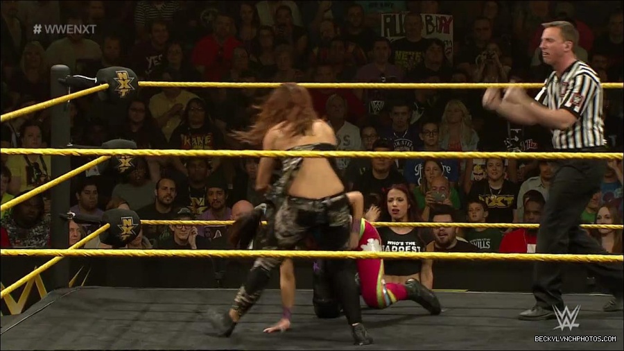 WWE_NXT6_mp4_000300833.jpg