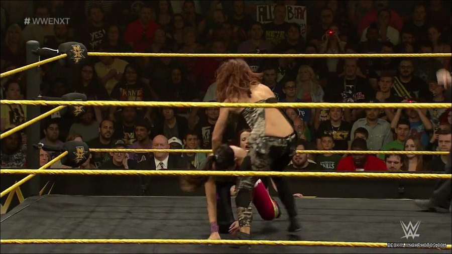 WWE_NXT6_mp4_000301633.jpg