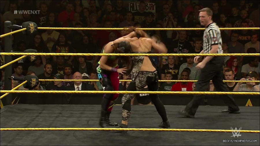 WWE_NXT6_mp4_000303233.jpg