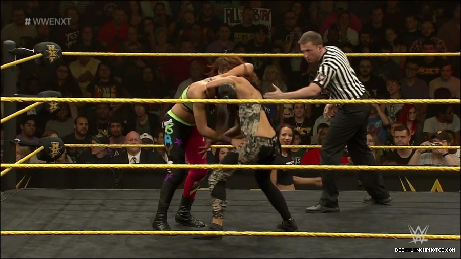 WWE_NXT6_mp4_000303633.jpg