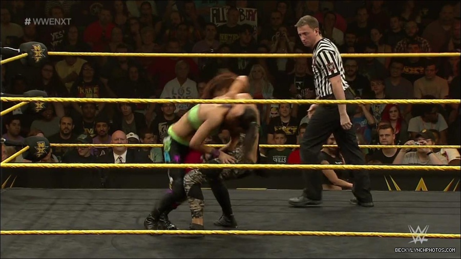 WWE_NXT6_mp4_000304433.jpg
