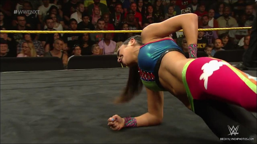 WWE_NXT6_mp4_000306433.jpg