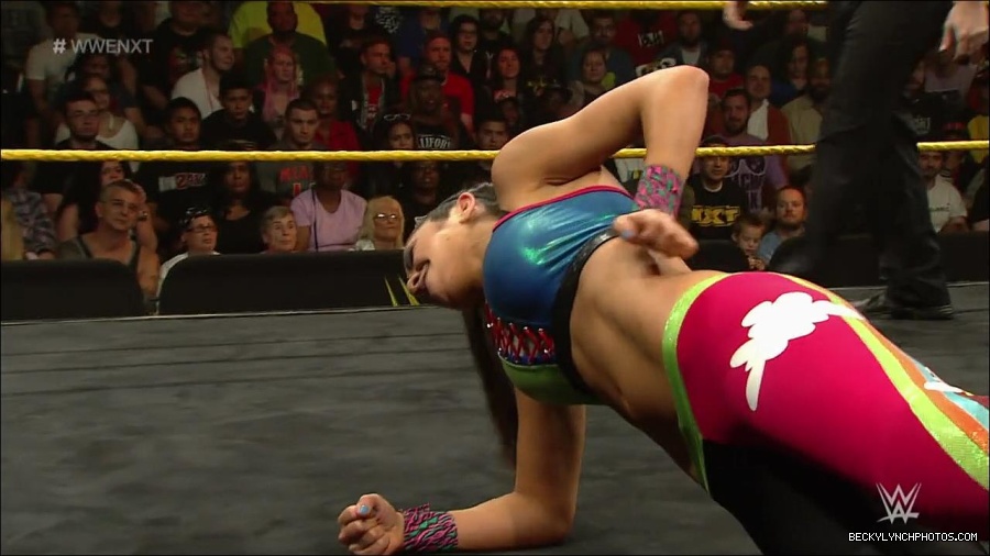 WWE_NXT6_mp4_000306833.jpg