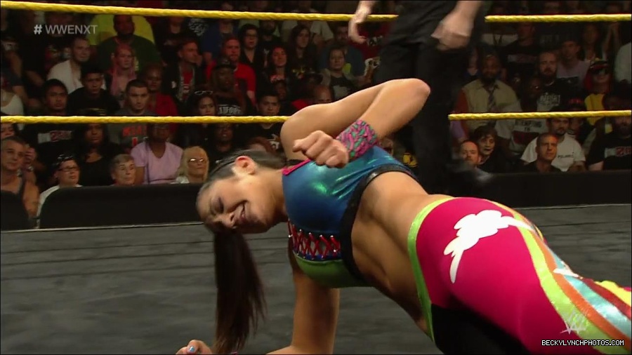 WWE_NXT6_mp4_000307233.jpg