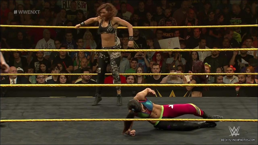 WWE_NXT6_mp4_000308033.jpg