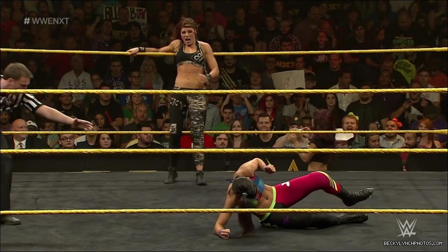 WWE_NXT6_mp4_000308433.jpg
