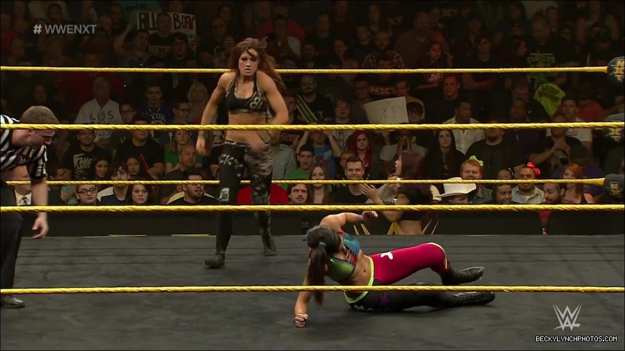 WWE_NXT6_mp4_000308833.jpg