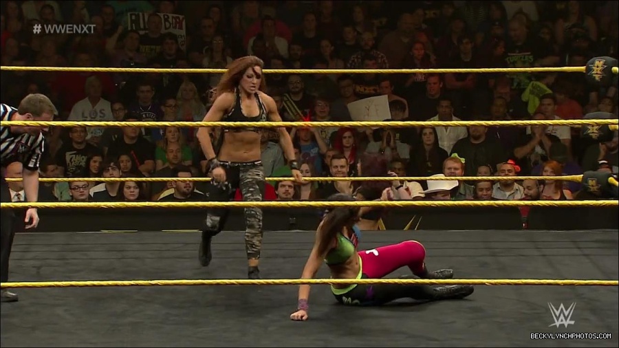 WWE_NXT6_mp4_000309233.jpg