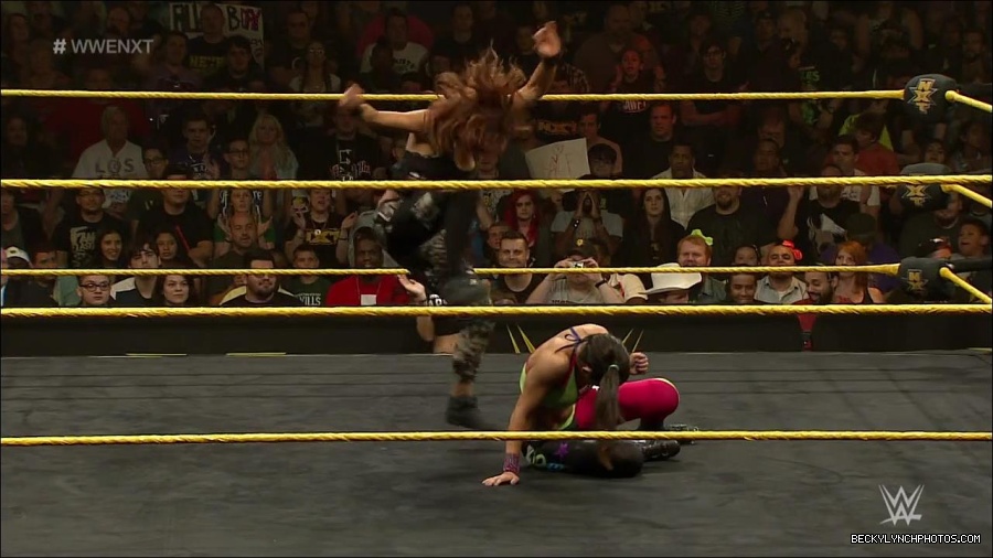 WWE_NXT6_mp4_000310033.jpg