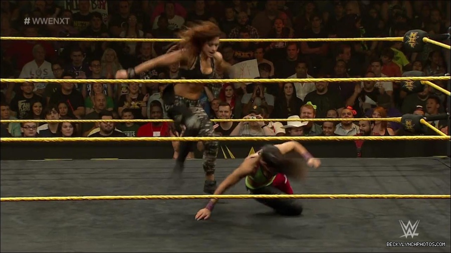 WWE_NXT6_mp4_000310433.jpg