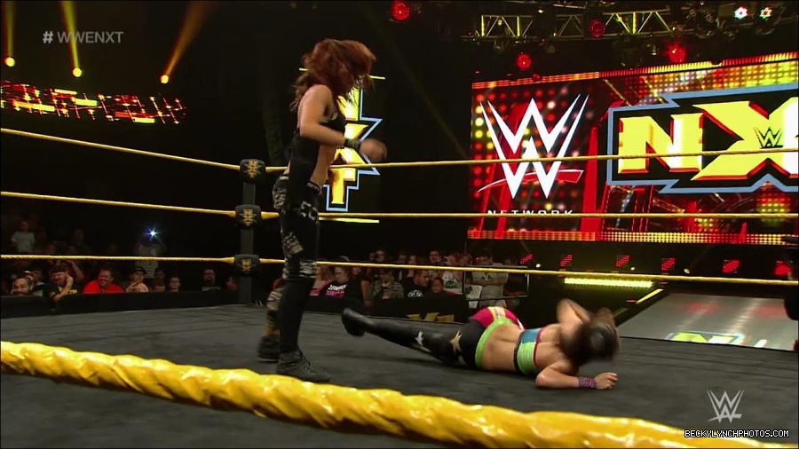WWE_NXT6_mp4_000310833.jpg