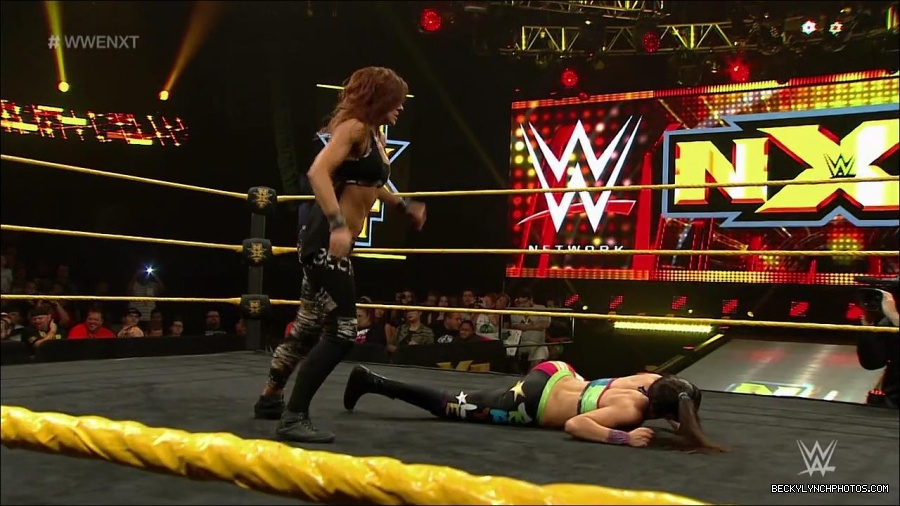WWE_NXT6_mp4_000311233.jpg
