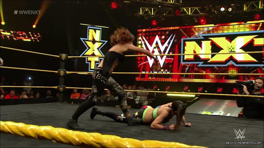 WWE_NXT6_mp4_000311633.jpg
