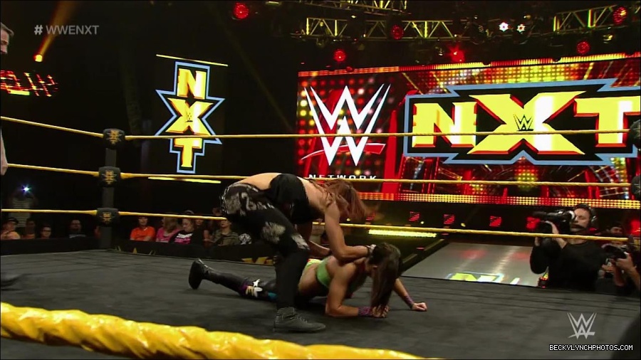 WWE_NXT6_mp4_000312033.jpg