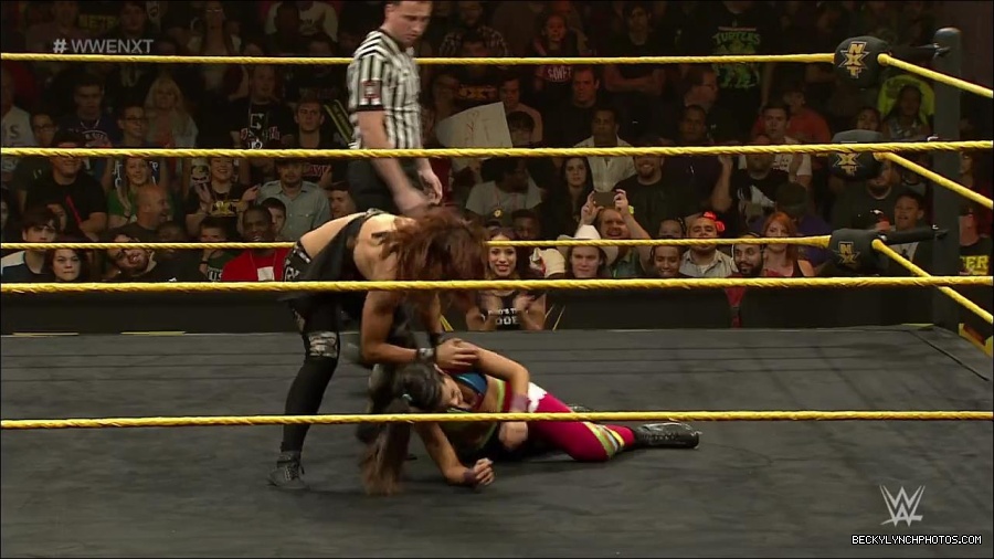 WWE_NXT6_mp4_000312433.jpg