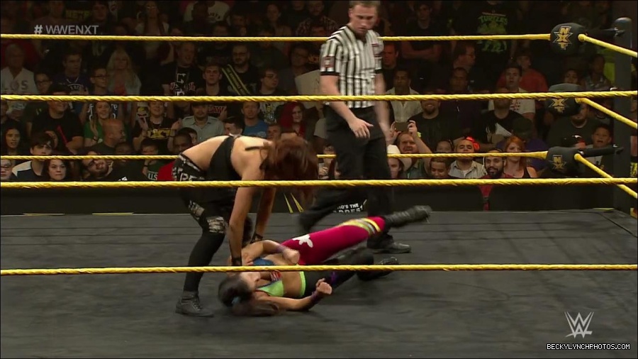 WWE_NXT6_mp4_000312833.jpg