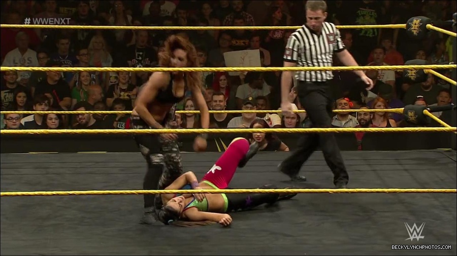 WWE_NXT6_mp4_000313233.jpg