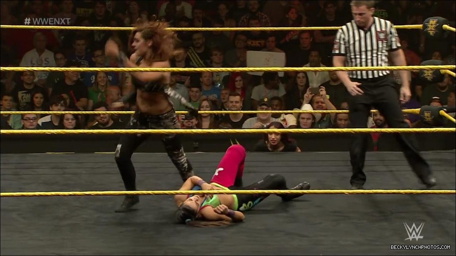 WWE_NXT6_mp4_000313633.jpg