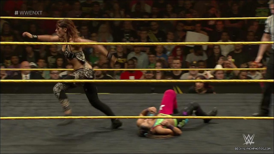 WWE_NXT6_mp4_000314033.jpg