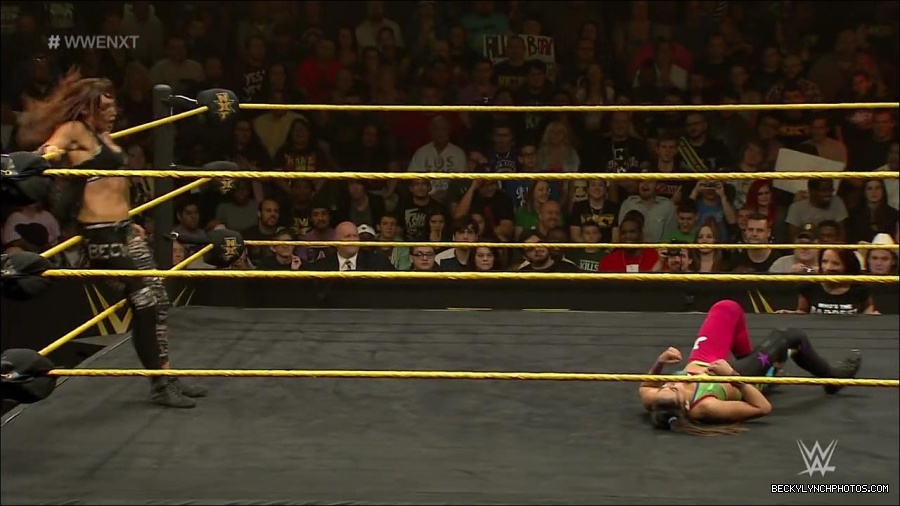 WWE_NXT6_mp4_000314833.jpg