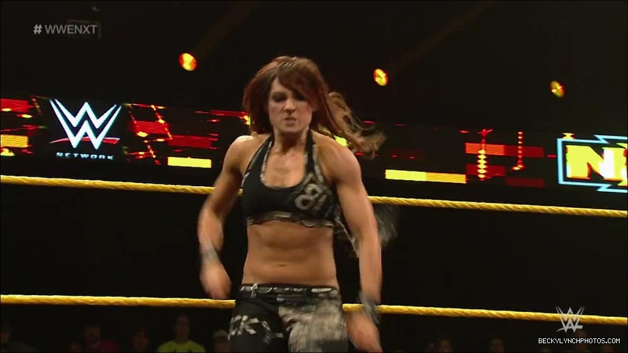 WWE_NXT6_mp4_000315233.jpg