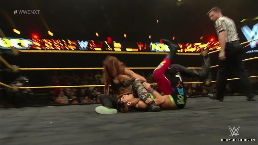 WWE_NXT6_mp4_000316033.jpg